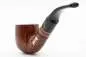 Vorschaubild: Savinelli Collection 25 Brown Bent Classic - Rückansicht