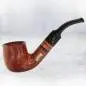 Vorschaubild: Savinelli Collection 25 Brown Bent Classic