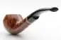 Vorschaubild: Savinelli Collection 26 Brown Half-Bent Rhodesian hinten