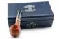 Vorschaubild: Savinelli Collection 26 Brown Half-Bent Rhodesian Verpackung