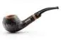 Vorschaubild: Savinelli Collection 26 Sandblast seitlich