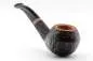 Vorschaubild: Savinelli Collection 26 Sandblast vorne
