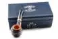 Vorschaubild: Savinelli Collection 26 Sandblast Verpackung