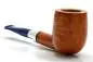 Vorschaubild: Savinelli Eleganza Light 111 Straight Billiard - Frontansicht