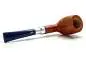 Vorschaubild: Savinelli Eleganza Light 111 Straight Billiard - Profilansicht