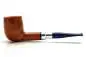 Vorschaubild: Savinelli Eleganza Light 111 Straight Billiard - Seitenansicht