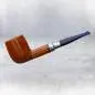 Vorschaubild: Savinelli Eleganza Light 111 Straight Billiard