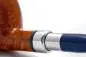 Vorschaubild: Savinelli Eleganza Light 207 Straight Apple - Detailansicht