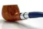 Vorschaubild: Savinelli Eleganza Light 315 Half-Bent Prince - Detailansicht