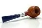 Vorschaubild: Savinelli Eleganza Light 315 Half-Bent Prince - Profilansicht
