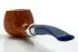 Vorschaubild: Savinelli Eleganza Light 315 Half-Bent Prince - Rückansicht
