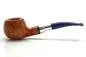 Vorschaubild: Savinelli Eleganza Light 315 Half-Bent Prince - Seitenansicht