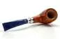 Vorschaubild: Savinelli Eleganza Light 606 Bent Classic - Profilansicht