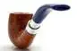 Vorschaubild: Savinelli Eleganza Light 606 Bent Classic - Rückansicht
