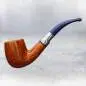 Vorschaubild: Savinelli Eleganza Light 606 Bent Classic