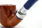 Vorschaubild: Savinelli Eleganza Light 622 Bent Pot - Detailansicht