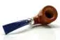 Vorschaubild: Savinelli Eleganza Light 622 Bent Pot - Profilansicht