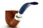 Vorschaubild: Savinelli Eleganza Light 622 Bent Pot - Rückansicht