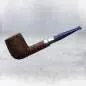 Vorschaubild: Savinelli Eleganza Rustic 111 Straight Billiard