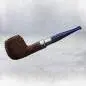 Vorschaubild: Savinelli Eleganza Rustic 207 Straight Apple