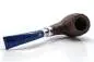 Vorschaubild: Savinelli Eleganza Rustic 606 Bent Classic - Profilansicht