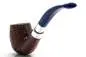 Vorschaubild: Savinelli Eleganza Rustic 606 Bent Classic - Rückansicht