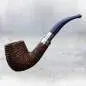 Vorschaubild: Savinelli Eleganza Rustic 606 Bent Classic