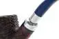 Vorschaubild: Savinelli Eleganza Rustic 622 Bent Pot - Detailansicht