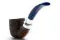 Vorschaubild: Savinelli Eleganza Rustic 622 Bent Pot - Rückansicht