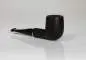 Vorschaubild: Savinelli Ermes Black 101 Straight Billiard - Frontansicht