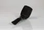 Vorschaubild: Savinelli Ermes Black 101 Straight Billiard - Rückansicht