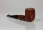Vorschaubild: Savinelli Ermes Light 101 Straight Billiard - Frontansicht