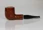 Vorschaubild: Savinelli Ermes Light 101 Straight Billiard - Seitenansicht