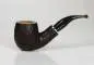 Vorschaubild: Savinelli Ermes Rustic 616 Bent Fat Bent - Seitenansicht