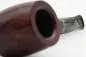 Vorschaubild: Savinelli Esploratore Alpino Brown Straight Canadian - Detailansicht