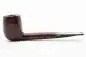 Vorschaubild: Savinelli Esploratore Alpino Brown Straight Canadian - Seitenansicht