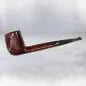 Vorschaubild: Savinelli Esploratore Alpino Brown Straight Canadian