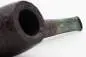 Vorschaubild: Savinelli Esploratore Alpino Rustic Straight Canadian - Detailansicht
