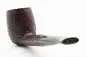 Vorschaubild: Savinelli Esploratore Alpino Rustic Straight Canadian - Rückansicht