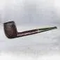 Vorschaubild: Savinelli Esploratore Alpino Rustic Straight Canadian