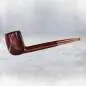 Vorschaubild: Savinelli Esploratore Boscaiolo Brown Straight Canadian
