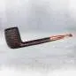 Vorschaubild: Savinelli Esploratore Boscaiolo Rustic Straight Canadian