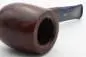 Vorschaubild: Savinelli Esploratore Marinaio Brown Straight Canadian - Detailansicht