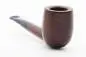 Vorschaubild: Savinelli Esploratore Marinaio Brown Straight Canadian - Frontansicht