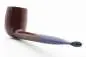 Vorschaubild: Savinelli Esploratore Marinaio Brown Straight Canadian - Rückansicht