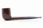 Vorschaubild: Savinelli Esploratore Marinaio Brown Straight Canadian - Seitenansicht