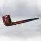Vorschaubild: Savinelli Esploratore Marinaio Brown Straight Canadian