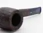Vorschaubild: Savinelli Esploratore Marinaio Rustic Straight Canadian - Detailansicht