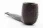 Vorschaubild: Savinelli Esploratore Marinaio Rustic Straight Canadian - Frontansicht