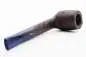 Vorschaubild: Savinelli Esploratore Marinaio Rustic Straight Canadian - Profilansicht